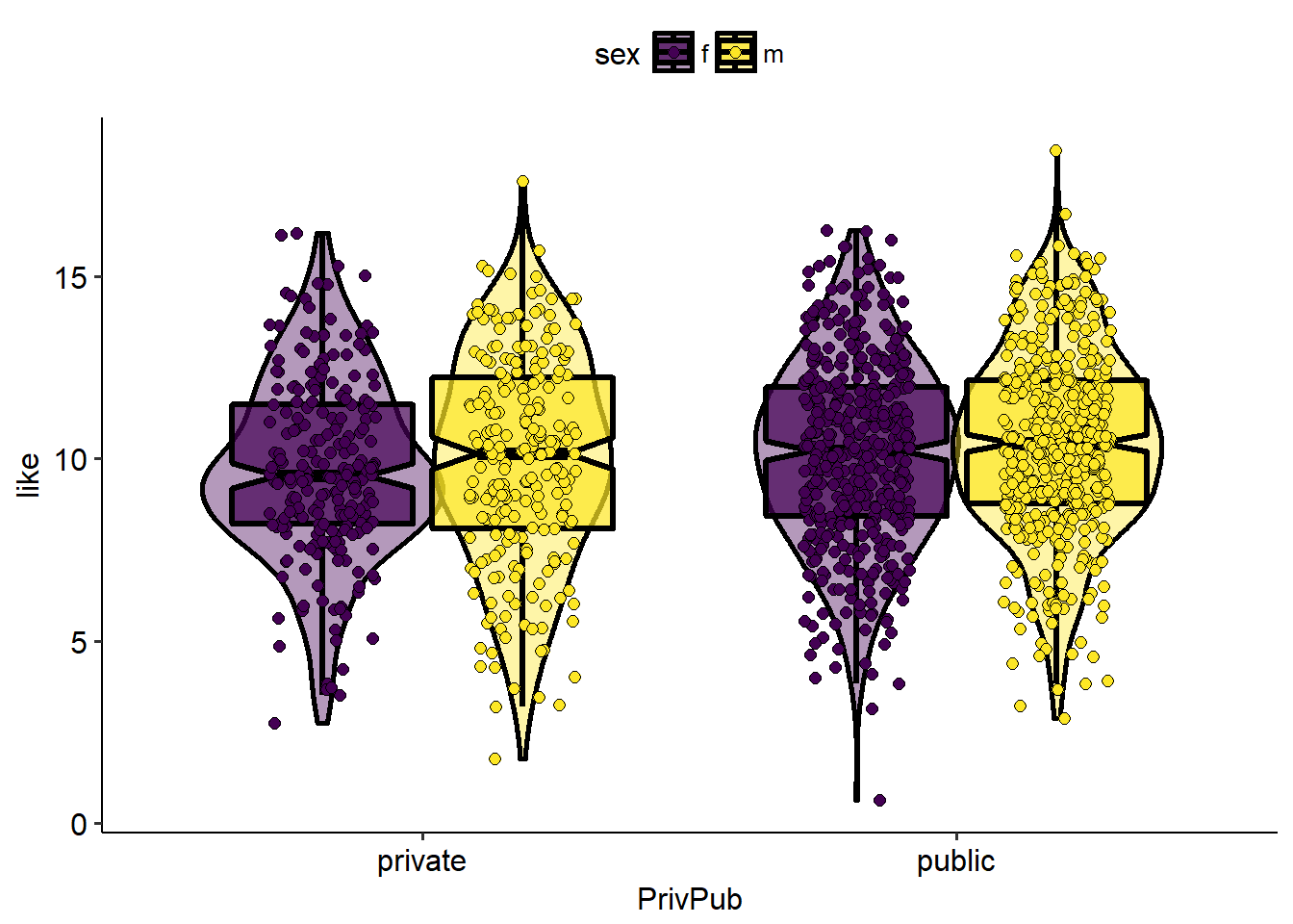 plot_unnamed-chunk-6-1